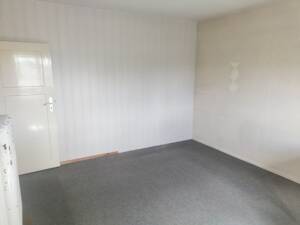Sanierungsbedürftiges Einfamilienhaus in ruhiger Wohnlage – 14167 Berlin – Vorschaubild 3