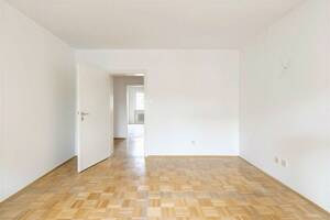 Wohnen am Rheinufer – 40545 Düsseldorf – Vorschaubild 7