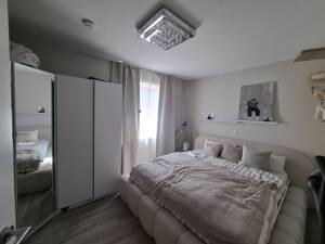 3 Zi-EG-Komfort-Wohnung Curslacker Deich 88a in 21039 Hamburg - Ein Angebot von IVD-HAUSVERWALTUNG GERD VON DER HEIDE Immobilien GmbH – 21039 Hamburg – Vorschaubild 6