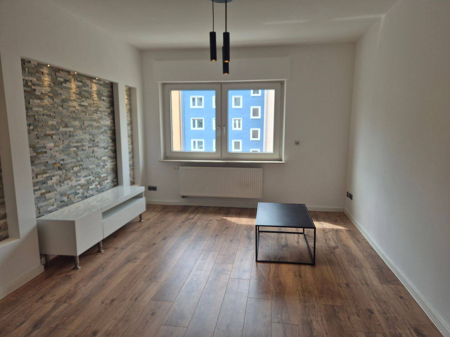`Wohntraum´ in Schoppershof – Nürnberg – Vorschaubild 5