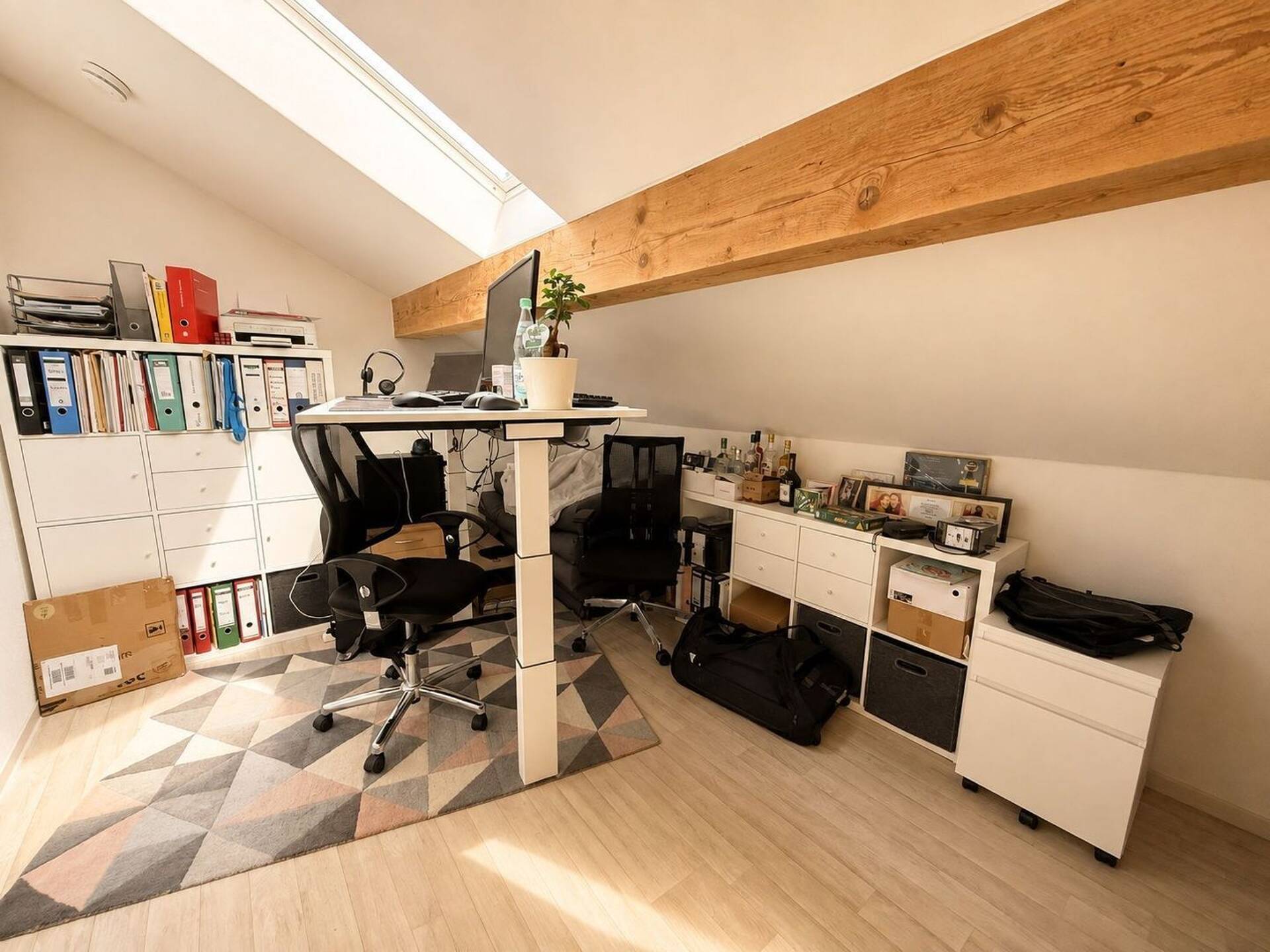 Penthouse in 73433 Aalen mit 152 m² kaufen
