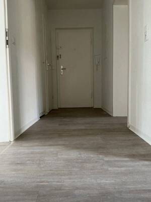 Jetzt zugreifen: 3-Zimmer-Wohnung mit Balkon! – 45279 Essen – Vorschaubild 7