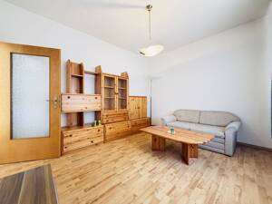 Viel Platz, ein besonderer Ausblick und individuelles Entwicklungspotenzial in Koblenz-Güls – 56072 Koblenz – Vorschaubild 9
