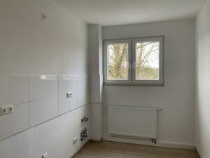 2-Zimmer-Wohnung in Gelsenkirchen Bismarck – 45889 Gelsenkirchen – Vorschaubild 7