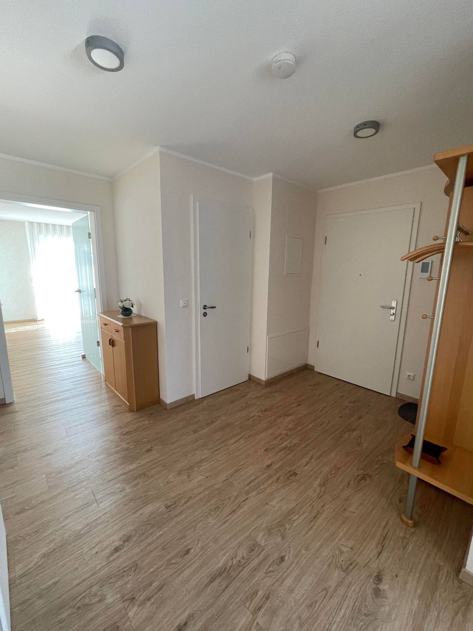 Etagenwohnung in 32425 Minden mit 92 m² kaufen