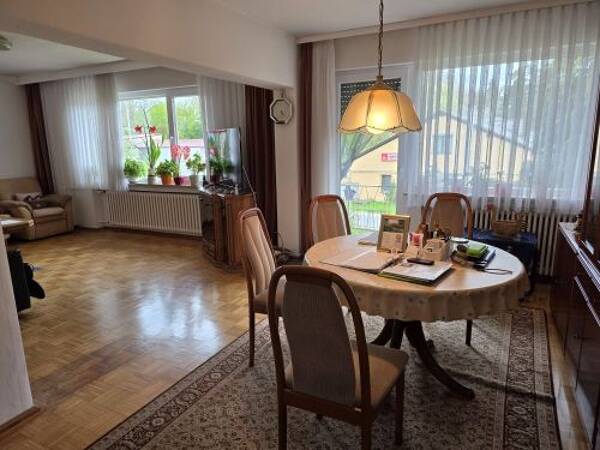 Einfamilienhaus in 97534 Waigolshausen mit 147 m² kaufen