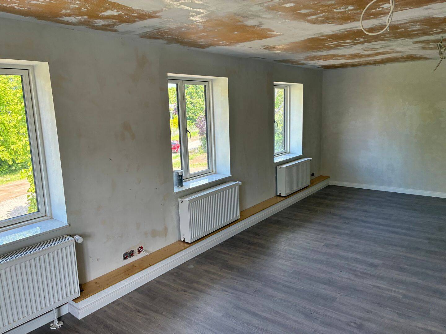 Wohnung - 3,5-Zimmer - 23560 Lübeck-Wulfsdorf, Blasfeld 10 – Lübeck – Vorschaubild 9