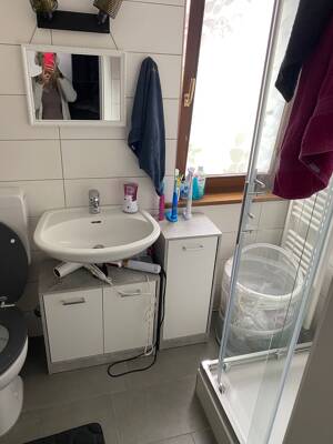 Sanierte Wohnung in Trier-Zewen. – 54294 Trier – Vorschaubild 6