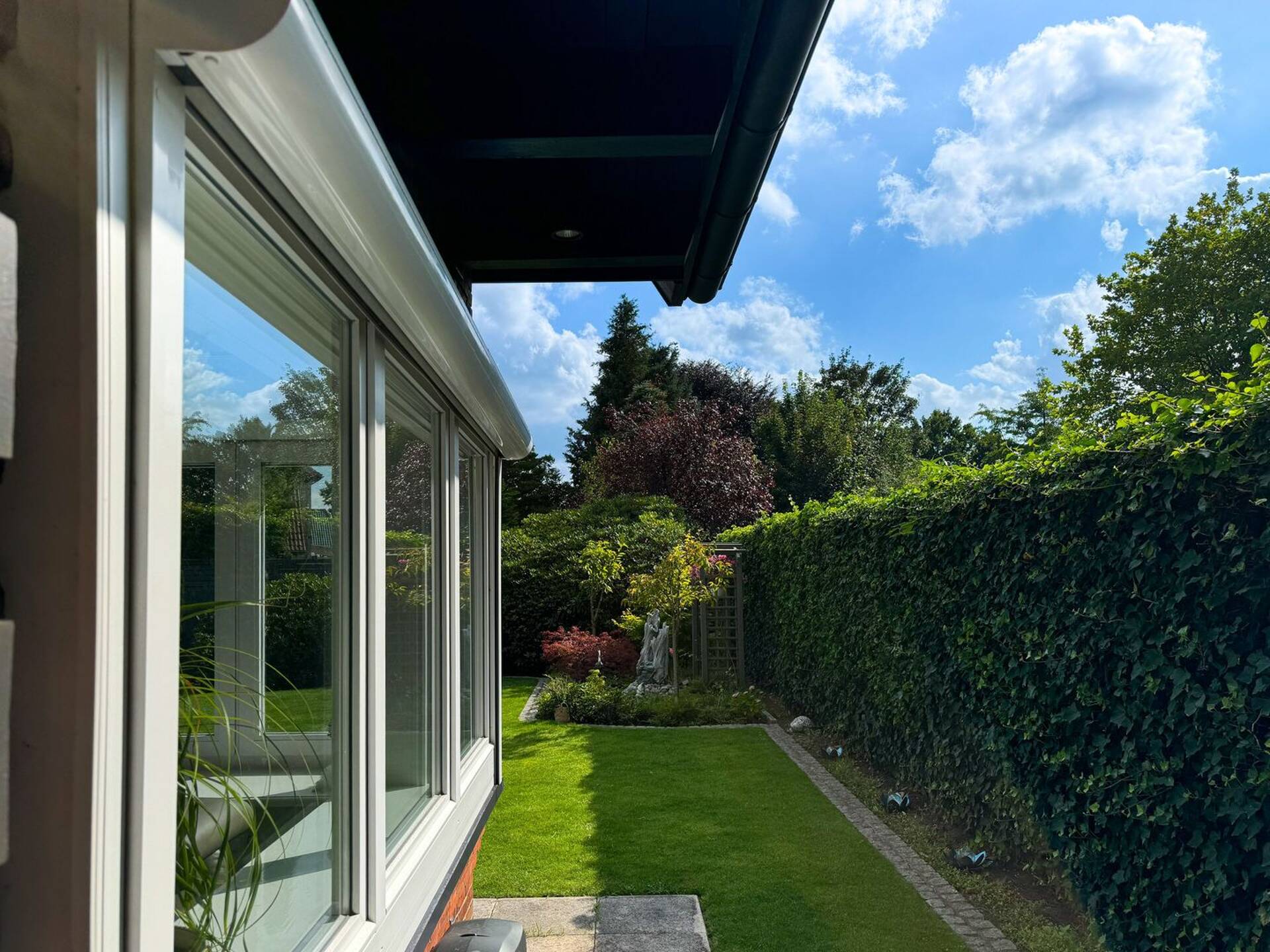 Haus in 25746 Heide mit 172 m² kaufen