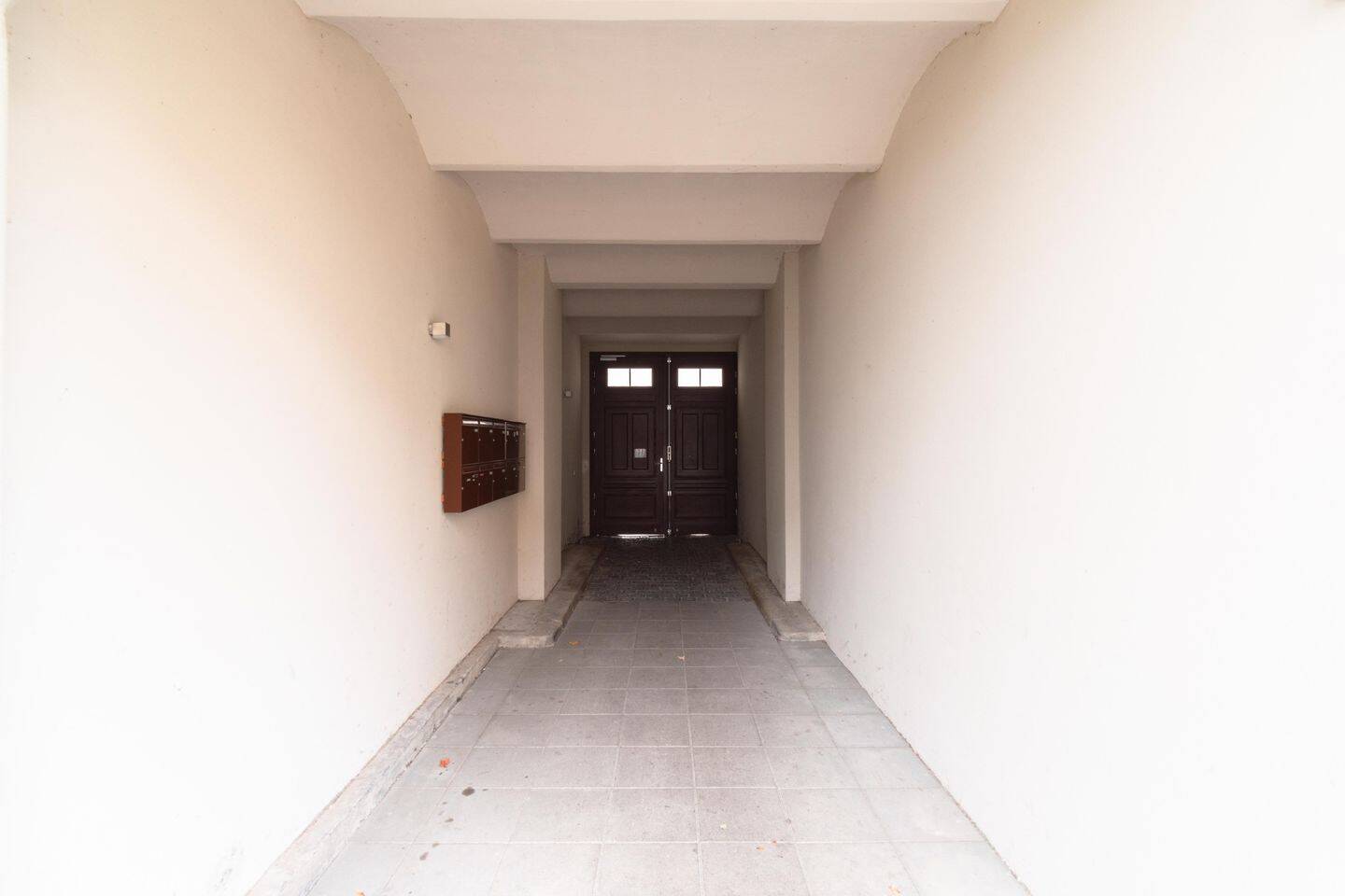 RÜCKZUGSORT MIT WOHLFÜHLGARANTIE | Einladende 2-Raum-Wohnung mit Balkon und hochwertigem Ambiente – Leipzig – Vorschaubild 6