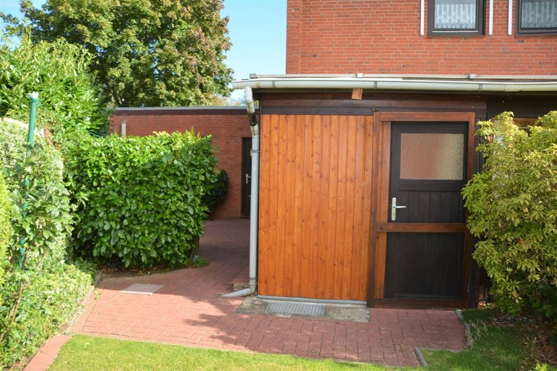 Einfamilienhaus in 25746 Heide mit 87 m² kaufen