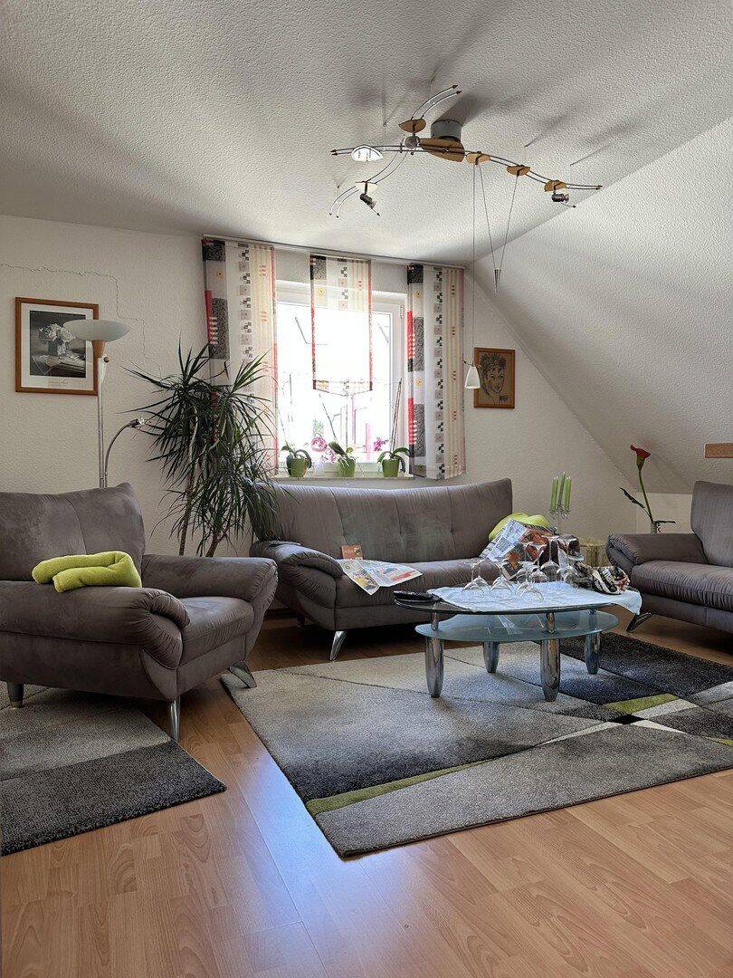 Ihre familienfreundliche 5,5 Raumwohnung im Stadtfeld Ost – Magdeburg – Vorschaubild 7