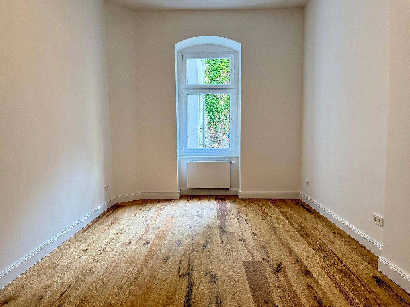 Rendite in Bestlage | 4er WG/Co-Living | keine Mietpreisbremse | hohe Abschreibung | provisionsfrei – Berlin – Vorschaubild 7
