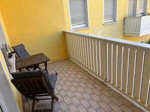 WOHNEN AM RINGPARK 3,5-Zi.Eigentumswohnung Würzburg-Mitte – 97070 Würzburg – Vorschaubild 2