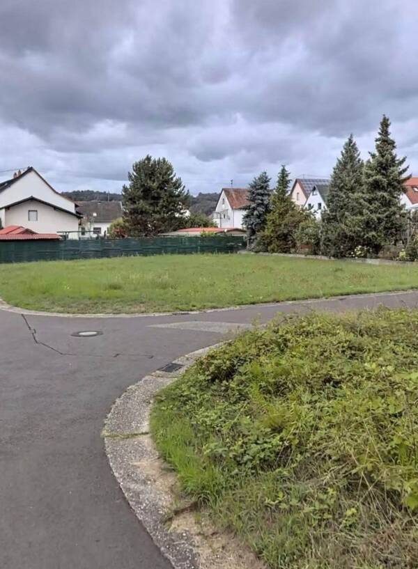 Einfamilienhaus in 66440 Blieskastel mit 158,77 m² kaufen