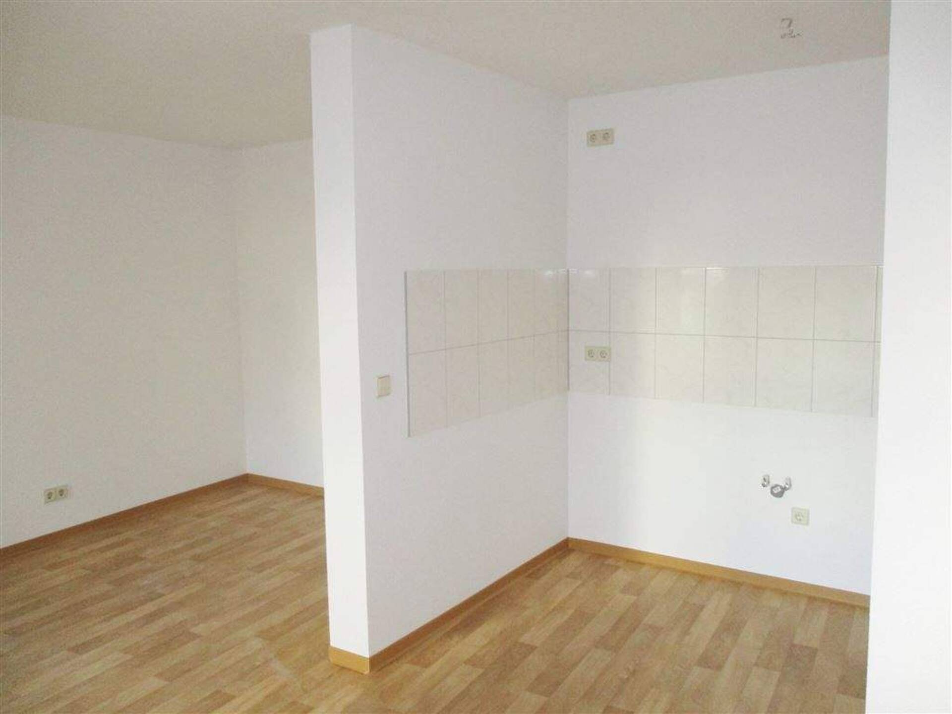 Mehrfamilienhaus in 04860 Torgau mit 419,05 m² kaufen