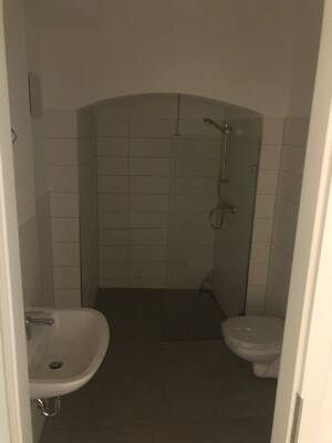 Apartment am Untermarkt / Gerberpassage – 9599 Freiberg – Vorschaubild 6