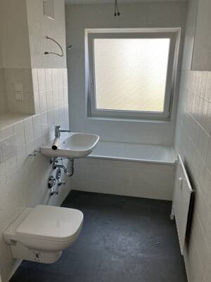 Hier ist Platz zum Wohnen - Wir messen Leistung auch an Lebensfreude. – 44329 Dortmund – Vorschaubild 4