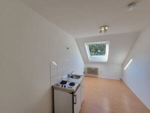 Kleines 21,16m² Appartment in der Lange Str. 79a, Westpark – 44137 Dortmund – Vorschaubild 2