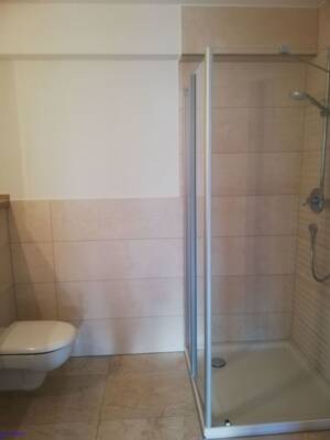 *** 2 ZIMMER MIT EBK IM HERZEN VON FEUCHTWANGEN*** – 91555 Feuchtwangen – Vorschaubild 4