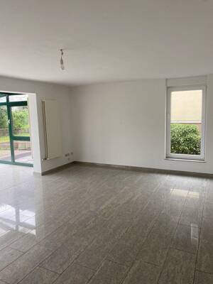 Exklusive 2 Zimmer Wohnung für Gartenliebhaber – 44287 Dortmund – Vorschaubild 4