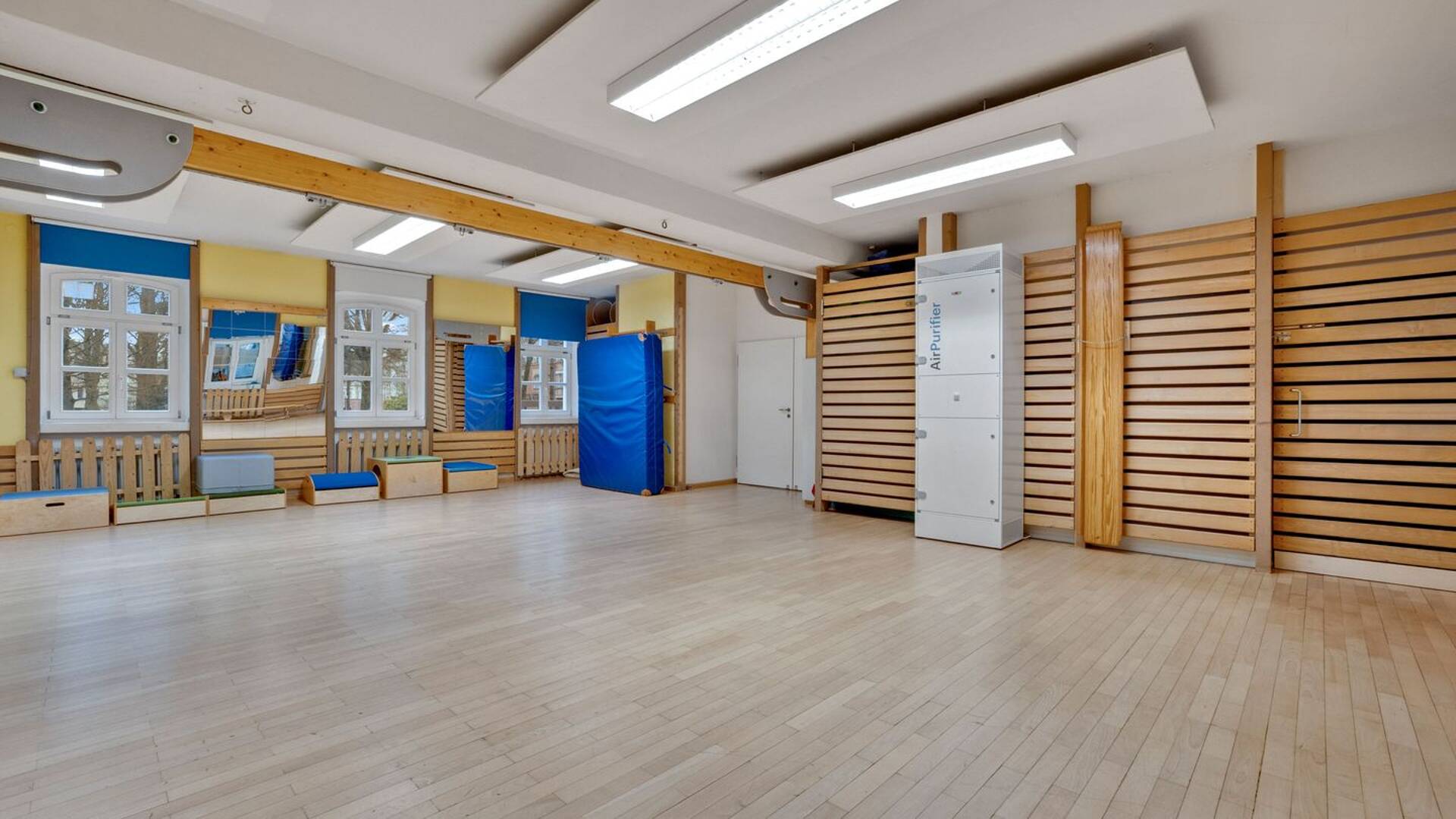 Haus in 95615 Marktredwitz mit 1.340 m² kaufen