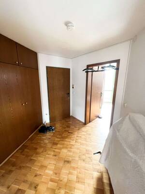 Top Wohnung MITTEN DRIN im Bermuda3eck! Bochumer Innenstadt! – 44787 Bochum – Vorschaubild 4