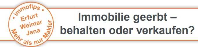 Möbisburg und selten zu haben – Unikatlage im Außenbereich – Erfurt – Vorschaubild 6