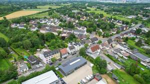 Dortmund-Derne: Großes Einfamilienhaus, riesiger Garten & viel Platz für Ihre Wohnträume! – 44329 Dortmund – Vorschaubild 7