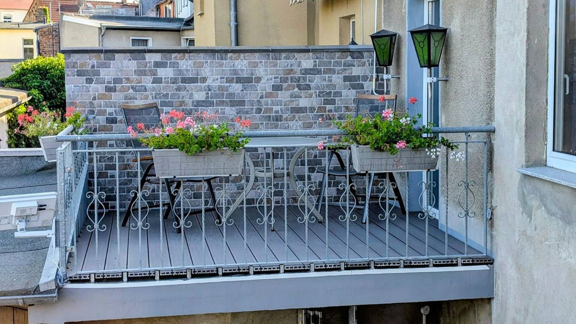Haus in 39261 Zerbst mit 255 m² kaufen