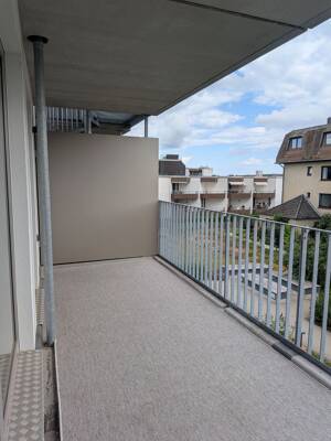 Wohnen an der Ostsee - 3 Zimmer – 23570 Lübeck – Vorschaubild 5