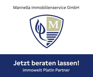 MediumRectangleBottom