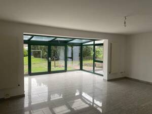 Exklusive 2 Zimmer Wohnung für Gartenliebhaber – 44287 Dortmund – Vorschaubild 6