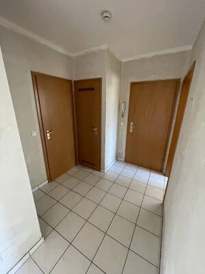 Wenn es einmal zu eng wird, haben wir die passende Wohnung. – 47178 Duisburg – Vorschaubild 8