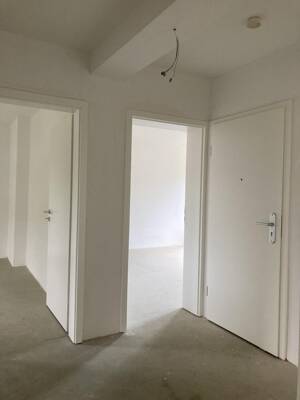 Wohnen, wo das Herz schlägt. – 47178 Duisburg – Vorschaubild 8