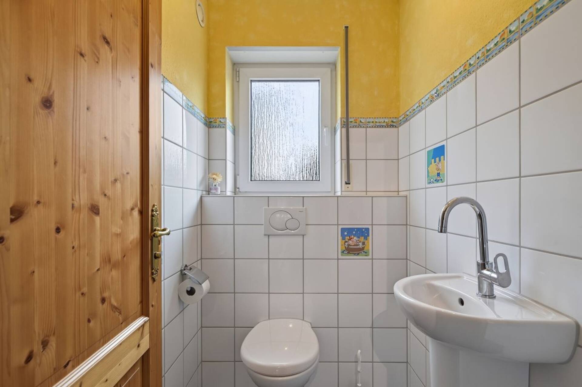 Einfamilienhaus in 76744 Wörth am Rhein / Schaidt mit 185 m² kaufen