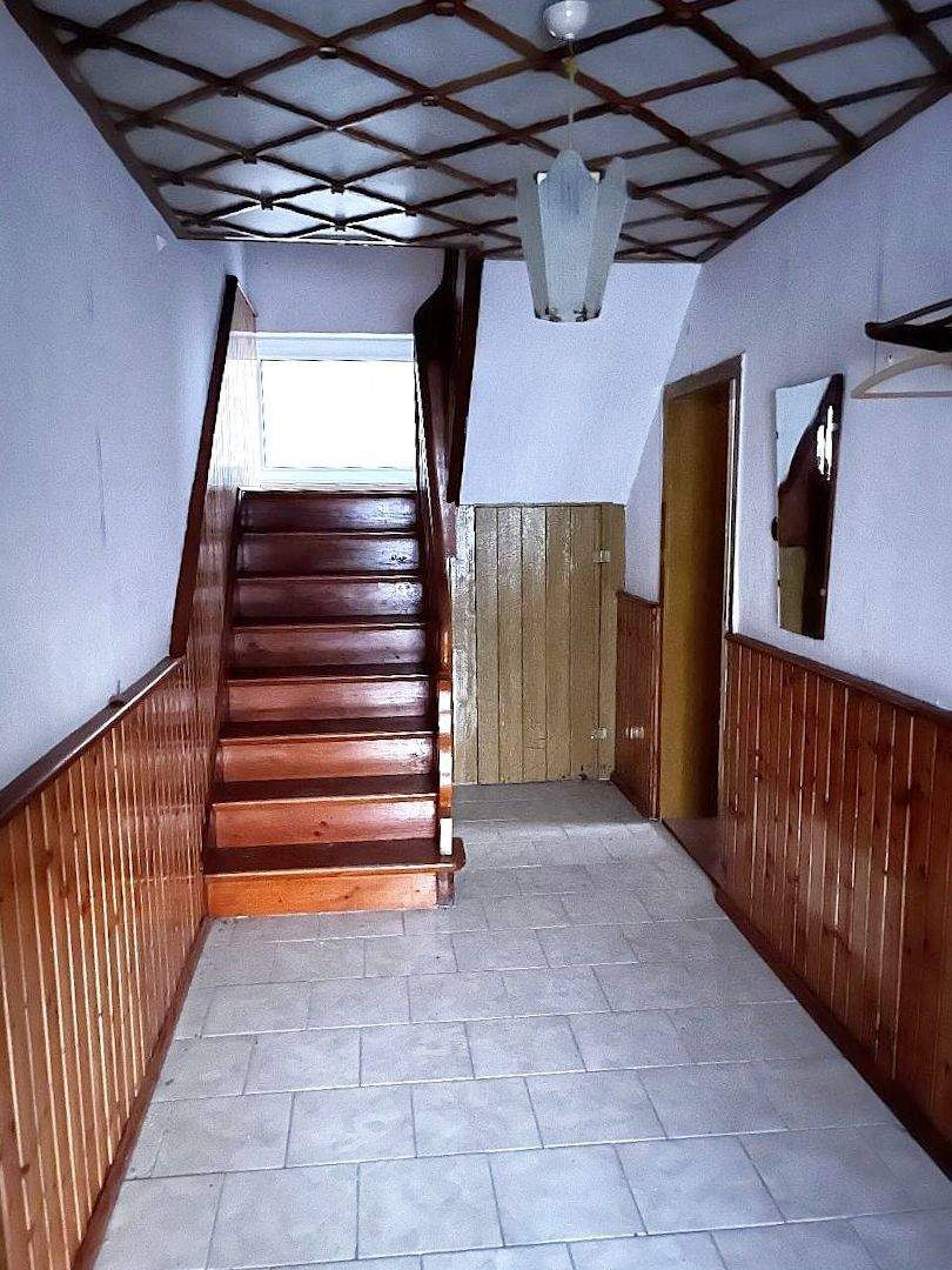 Haus in 99706 Sondershausen mit 200 m² kaufen