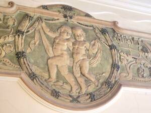 Stilvolles Mehrfamilienhaus in Leipzig-Stötteritz! – 4299 Leipzig – Vorschaubild 5