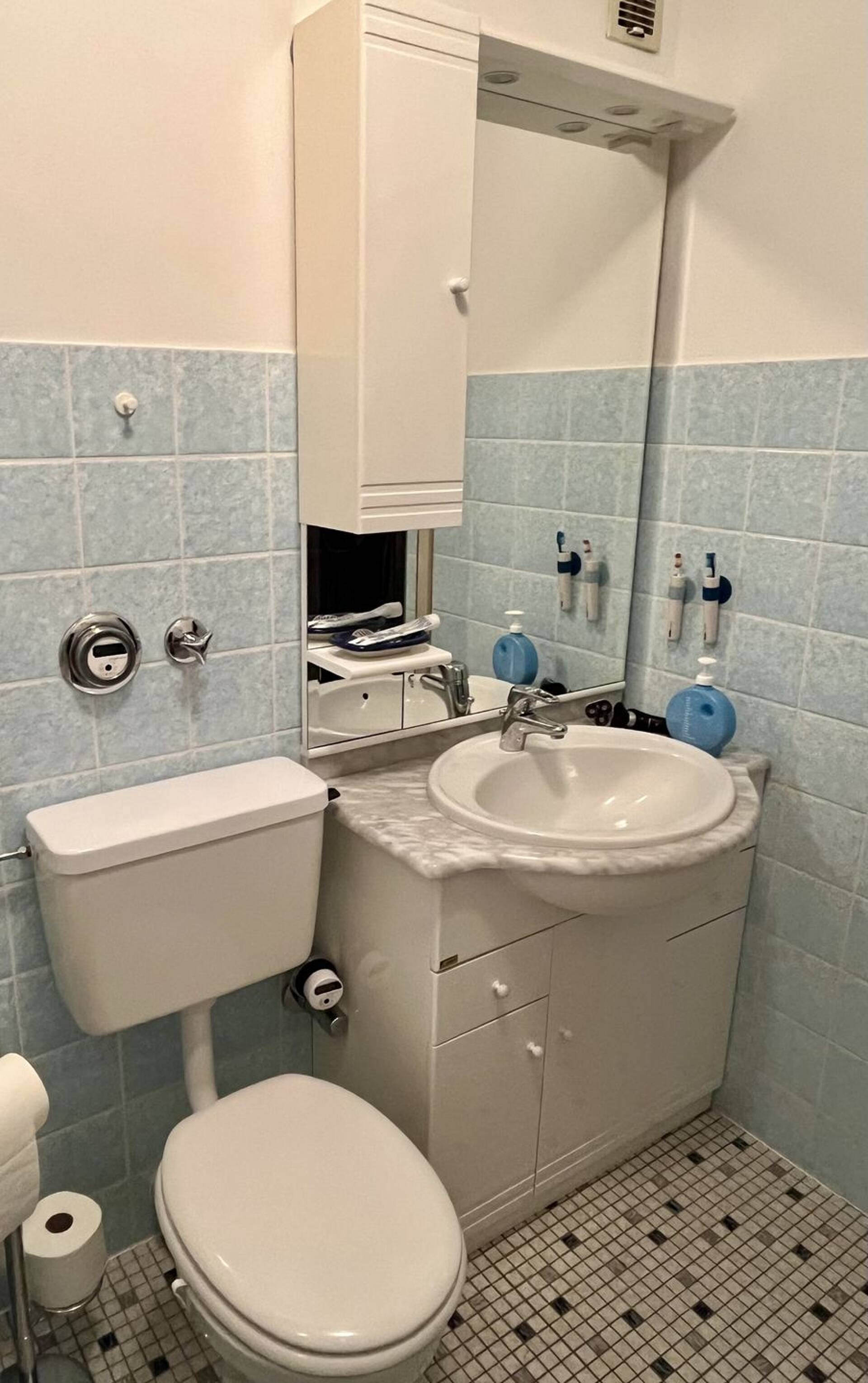 Etagenwohnung in 38644 Goslar-Hahnenklee mit 56 m² kaufen