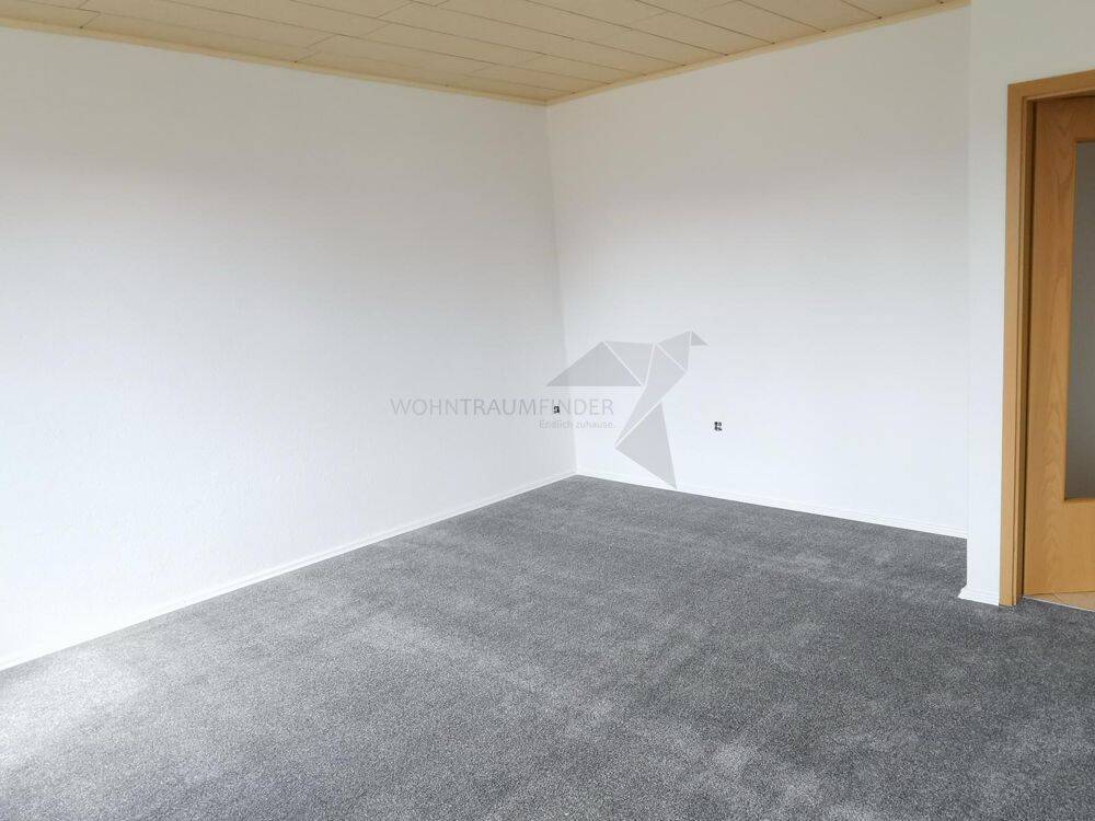 Brander Straße 1 Zwickau – Zwickau – Vorschaubild 6