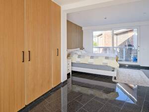 Core!! Exklusives Jugendstil-WGH in Toplage, top saniert, 1.022 m² Wohn-/Nutzfläche, JKM € 235.000 – 50668 Köln – Vorschaubild 7