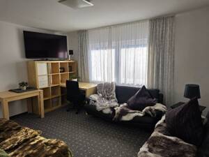Schöne und ruhige 3-Zi.Wohnung – 91058 Erlangen – Vorschaubild 6