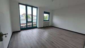 Top moderne Wohnung mit gelungenem Raumkonzept in zentraler Lage von MG, Nähe City und Hauptbahnhof – 41065 Mönchengladbach – Vorschaubild 5