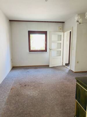 Reihenhaus in bester Lage von Würzburg – 97074 Würzburg – Vorschaubild 7