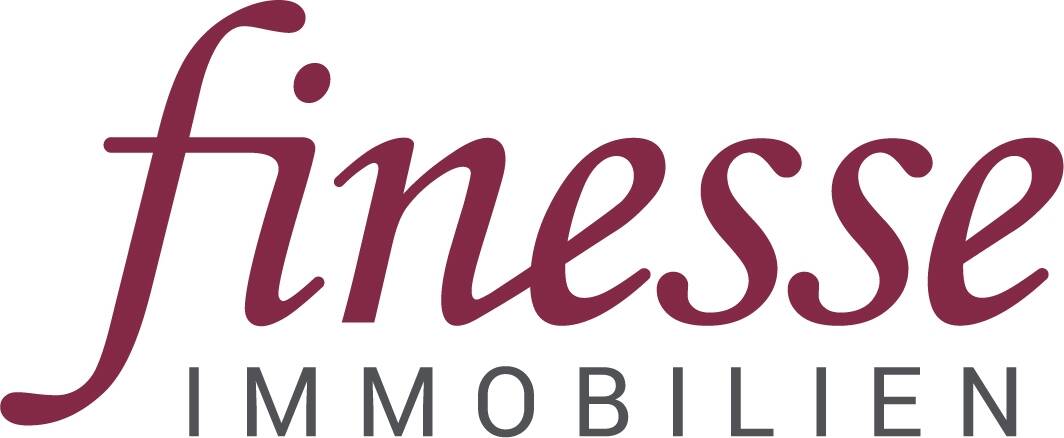 finesse Immobilien GmbH logo