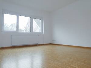 Moderne Wohnung (2021) in zentraler Lage - mit Einbauküche & Energieeffizienz A+ – 67063 Ludwigshafen am Rhein – Vorschaubild 3