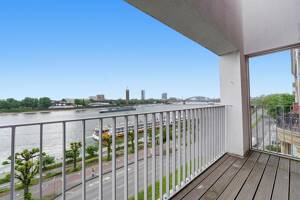 # Wohnen am Rhein # – 50668 Köln – Vorschaubild 6