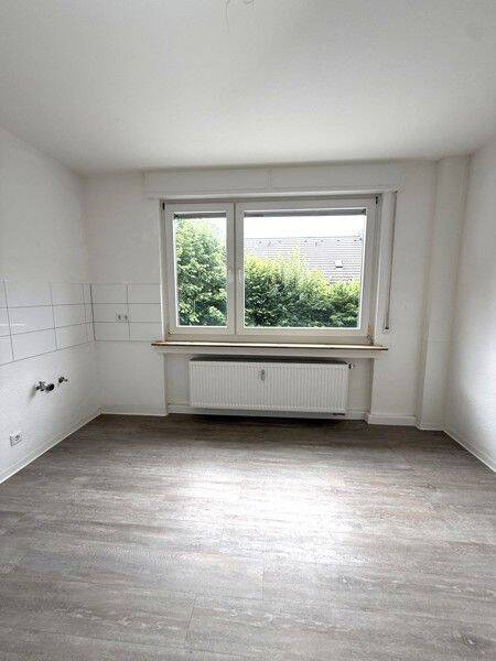 Hübsche 2-Zi.-Whg. mit modernem Tageslichtbad und Balkon – Wuppertal – Vorschaubild 5