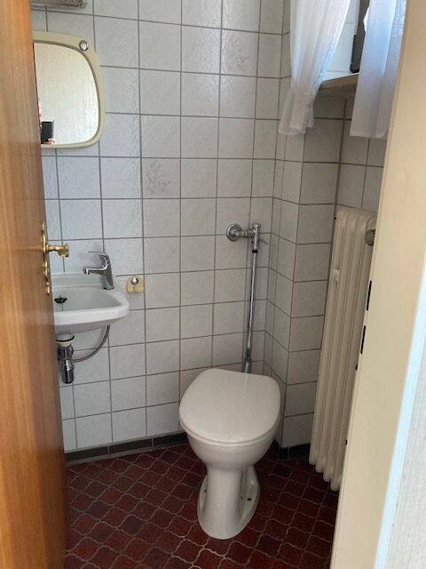 Reihenmittelhaus im südlichen Stadtgebiet von Nürnberg - Provisionsfrei – Nürnberg – Vorschaubild 8