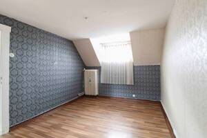 Handwerkertraum mit Grube! Einfamilienhaus inkl. Werkstatt und Ausbaupotenzial in Ransbach-Baumbach – 56235 Ransbach-Baumbach – Vorschaubild 9